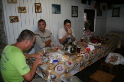 Bilder Geburtstagstour 31.Aug. 5.Sept (37) (Kopie)